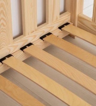 Dětské postele /  detska-dizajnova-postel-box-4-lovel-05.jpg 