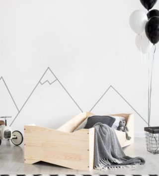 Dětské postele /  detska-dizajnova-postel-box-5-lovel-03.jpg 