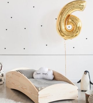 Dětské postele /  detska-dizajnova-postel-box-6-lovel-02.jpg 