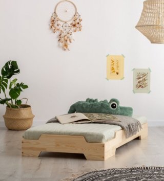 Dětské postele /  detska-dizajnova-postel-box-8-lovel-02.jpg 