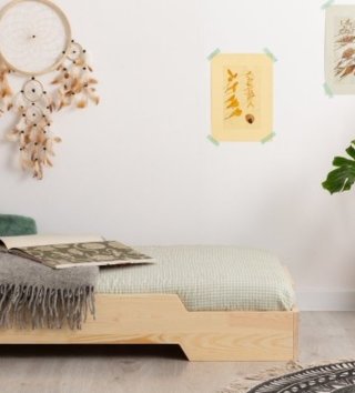 Dětské postele /  detska-dizajnova-postel-box-8-lovel-03.jpg 