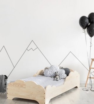 Dětské postele /  detska-dizajnova-postel-box-9-lovel-02.jpg 