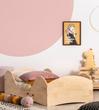 Dětské postele /  detska-dizajnova-postel-pepe-1-lovel-03.jpg 