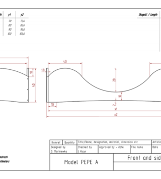 Dětské postele /  detska-dizajnova-postel-pepe-1-lovel-05.png 