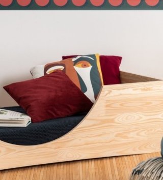 Dětské postele /  detska-dizajnova-postel-pepe-2-lovel-02.jpg 