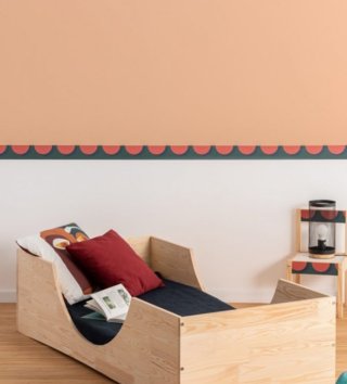 Dětské postele /  detska-dizajnova-postel-pepe-2-lovel-03.jpg 