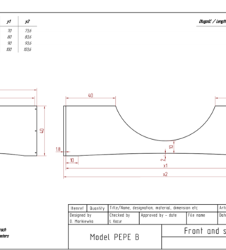 Dětské postele /  detska-dizajnova-postel-pepe-2-lovel-05.png 