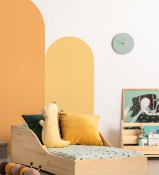 Dětské postele /  detska-dizajnova-postel-pepe-3-lovel-03.jpg 