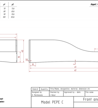 Dětské postele /  detska-dizajnova-postel-pepe-3-lovel-05.png 