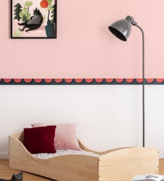 Dětské postele /  detska-dizajnova-postel-pepe-5-lovel-02.jpg 