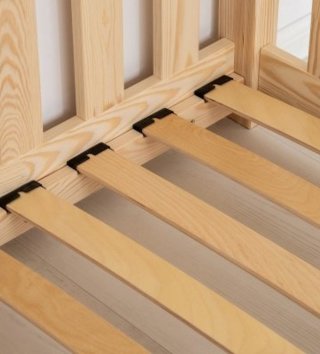 Dětské postele /  detska-dizajnova-postel-pepe-5-lovel-04.jpg 