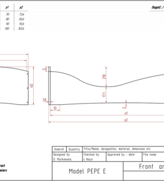 Dětské postele /  detska-dizajnova-postel-pepe-5-lovel-05.png 
