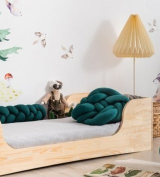 Dětské postele /  detska-dizajnova-postel-pepe-6-lovel-04.jpg 