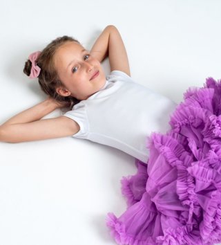 Sukně /  detska-dolly-sukna-orchidea-lovel.jpg 