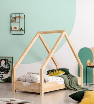 Domečkové postele /  detska-domcekova-postel-loca-b-lovel-02.jpg 