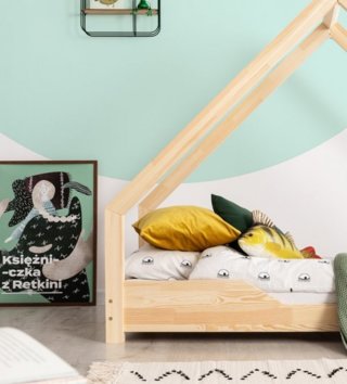 Domečkové postele /  detska-domcekova-postel-loca-b-lovel-03.jpg 