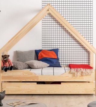 Domečkové postele /  detska-domcekova-postel-loca-b-lovel-04.jpg 