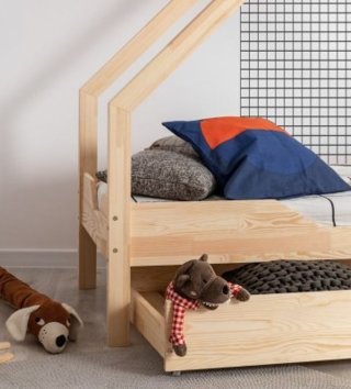 Domečkové postele /  detska-domcekova-postel-loca-b-lovel-05.jpg 