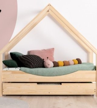 Domečkové postele /  detska-domcekova-postel-loca-e-lovel-02.jpg 