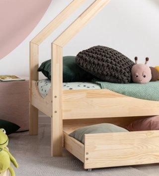 Domečkové postele /  detska-domcekova-postel-loca-e-lovel-03.jpg 