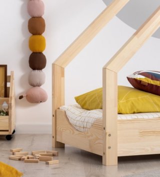 Domečkové postele /  detska-domcekova-postel-loca-e-lovel-04.jpg 