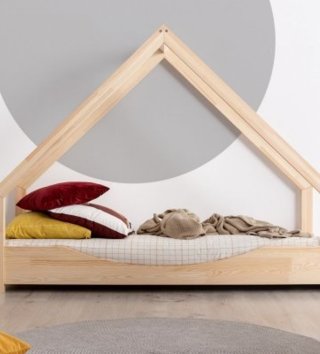 Domečkové postele /  detska-domcekova-postel-loca-e-lovel.jpg 