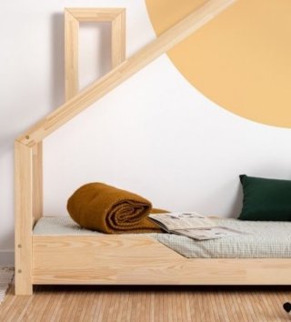 Domečkové postele /  detska-domcekova-postel-luna-b-lovel-04.jpg 