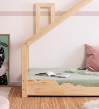 Domečkové postele /  detska-domcekova-postel-luna-d-lovel-02.jpg 