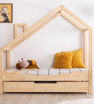 Domečkové postele /  detska-domcekova-postel-luna-d-lovel-04.jpg 