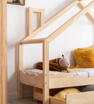 Domečkové postele /  detska-domcekova-postel-luna-d-lovel-05.jpg 