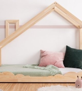 Domečkové postele /  detska-domcekova-postel-luna-d-lovel.jpg 