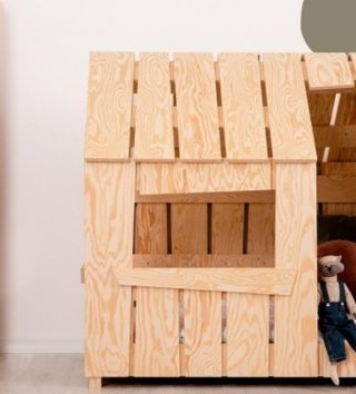 Domečkové postele /  detska-domcekova-postel-mat-lovel-02.jpg 