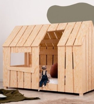 Domečkové postele /  detska-domcekova-postel-mat-lovel-03.jpg 