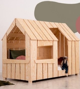 Domečkové postele /  detska-domcekova-postel-mat-lovel-04.jpg 