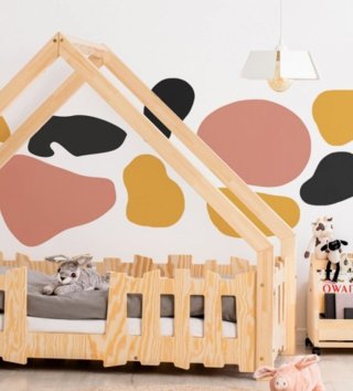 Domečkové postele /  detska-domcekova-postel-so-zabranou-gato-lovel-02.jpg 