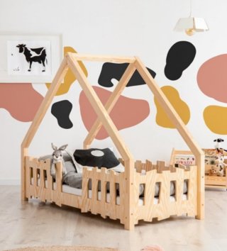 Domečkové postele /  detska-domcekova-postel-so-zabranou-gato-lovel-03.jpg 