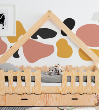 Domečkové postele /  detska-domcekova-postel-so-zabranou-gato-lovel-04.png 