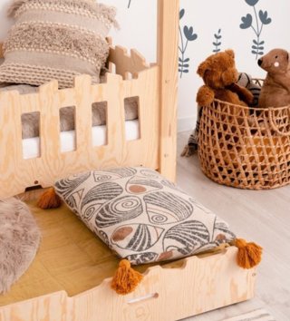 Domečkové postele /  detska-domcekova-postel-so-zabranou-gato-lovel-05.jpg 