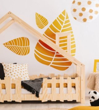 Domečkové postele /  detska-domcekova-postel-so-zabranou-yoko-lovel-02.jpg 