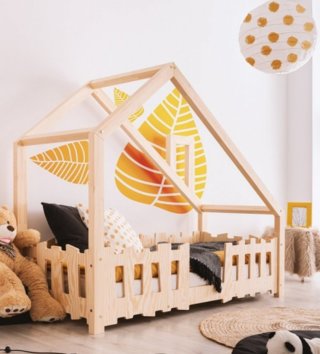 Domečkové postele /  detska-domcekova-postel-so-zabranou-yoko-lovel-03.jpg 