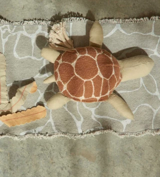 Knihy, puzzle a hry /  detska-hra-ride-a-roll-pod-morom-lovel-02.webp 