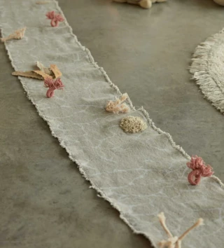 Knihy, puzzle a hry /  detska-hra-ride-a-roll-pod-morom-lovel-04.webp 