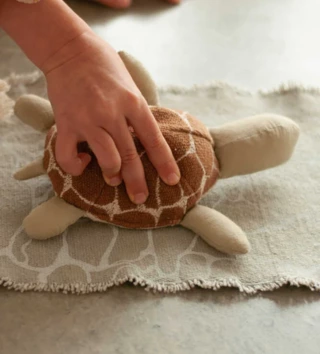 Knihy, puzzle a hry /  detska-hra-ride-a-roll-pod-morom-lovel-05.webp 