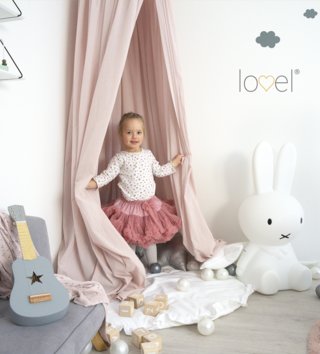 Lampy, osvětlení /  detska-izba-pre-dievcatko-lovel(2).jpg 