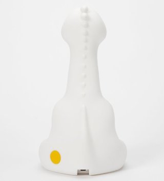 Lampy, osvětlení /  detska-lampa-dino-nova-first-lamp-lovel-03.jpg 