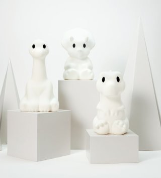 Lampy, osvětlení /  detska-lampa-dino-nova-first-lamp-lovel-05.jpg 