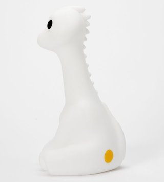 Lampy, osvětlení /  detska-lampa-dino-nova-first-lamp-lovel.jpg 
