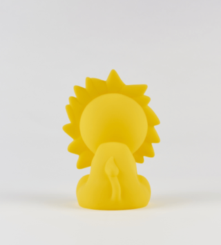 Lampy, osvětlení /  detska-lampa-lion-first-lamp-mr-maria-lovel-02.png 