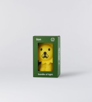 Lampy, osvětlení /  detska-lampa-lion-mini-mr-maria-lovel-01.jpeg 