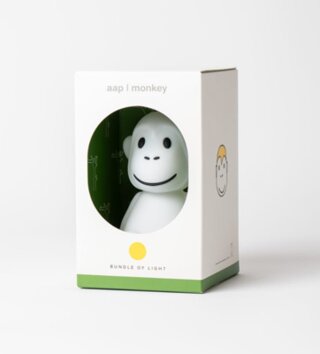 Lampy, osvětlení /  detska-lampa-opicka-monkey-mini-lovel-01.jpg 
